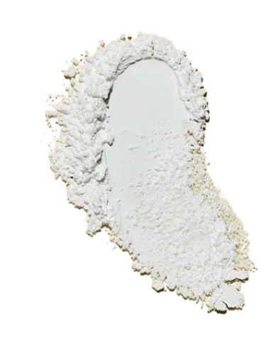 Azelaic Acid