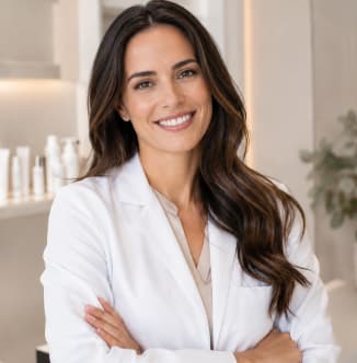 Dermatologist Support
