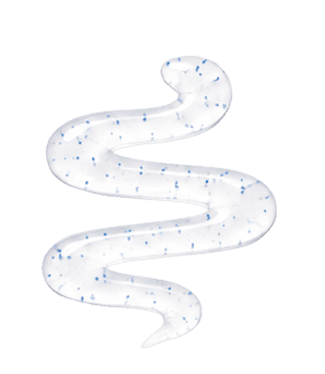 GHK-Cu (Copper Peptides)