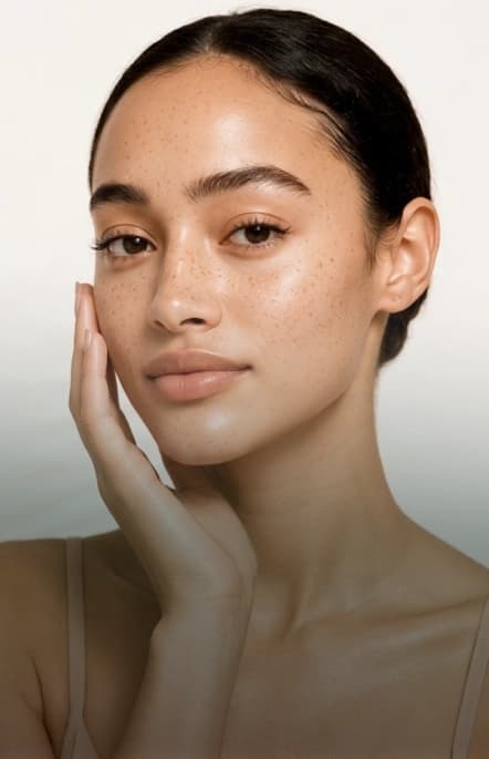 Skin Analysis