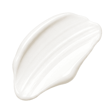 Hydroquinone