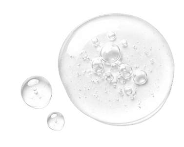 Kojic Acid