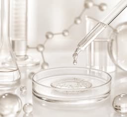 Science-driven