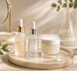 Tailored Skincare