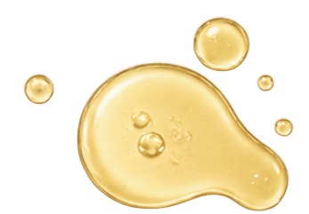Tranexamic Acid