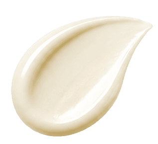 Tretinoin / Retinoids