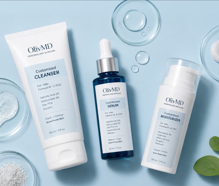Hyaluronic Acid