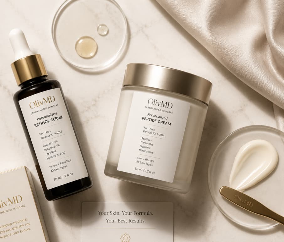 Hyaluronic Acid