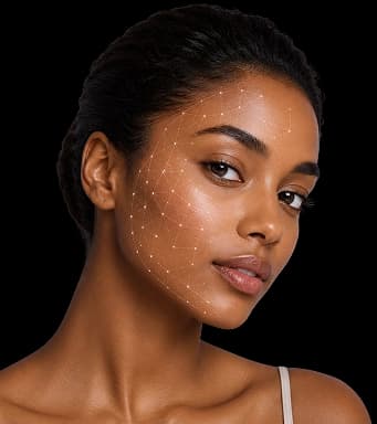 Skin Analysis