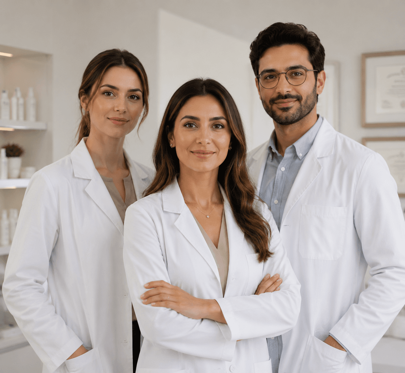 Dermatologist Reviewed
