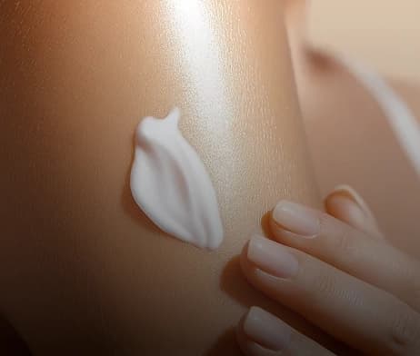 The OlivMD Way to Better Skin