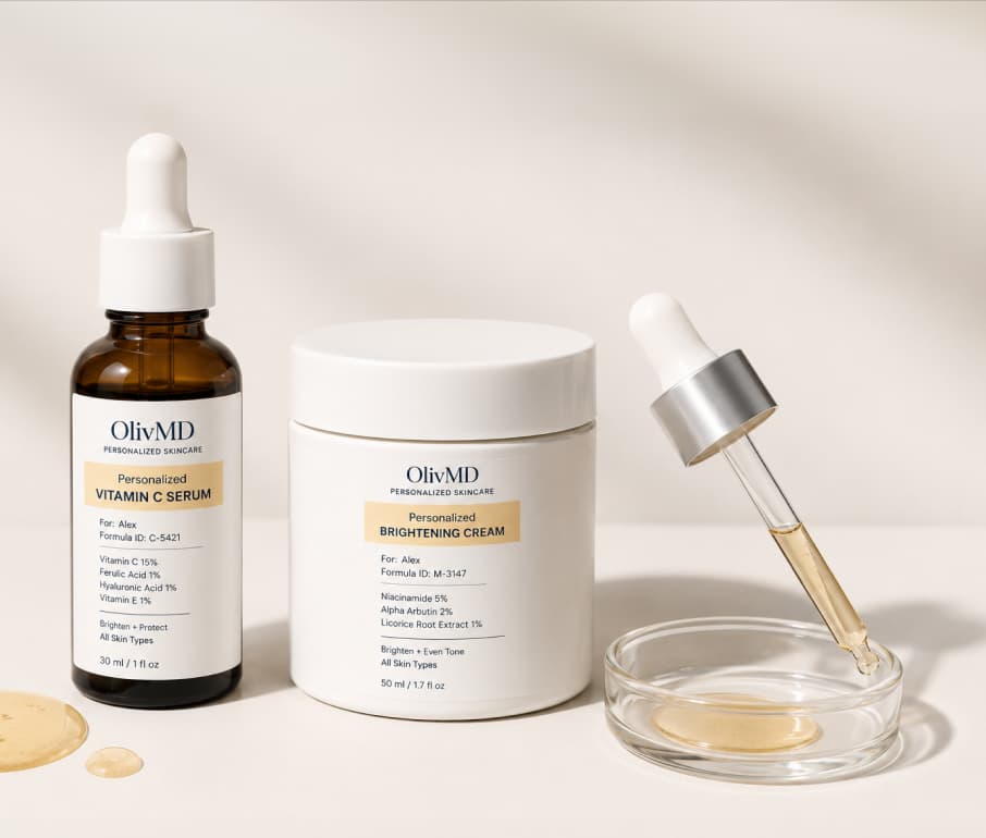 Hyaluronic Acid