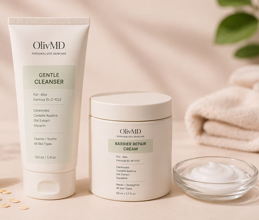Hyaluronic Acid