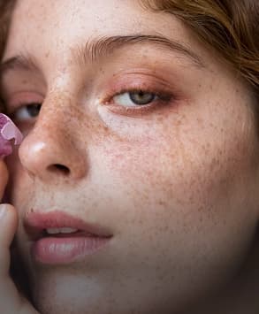 Skin Analysis