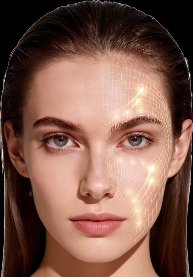 Skin Blueprint