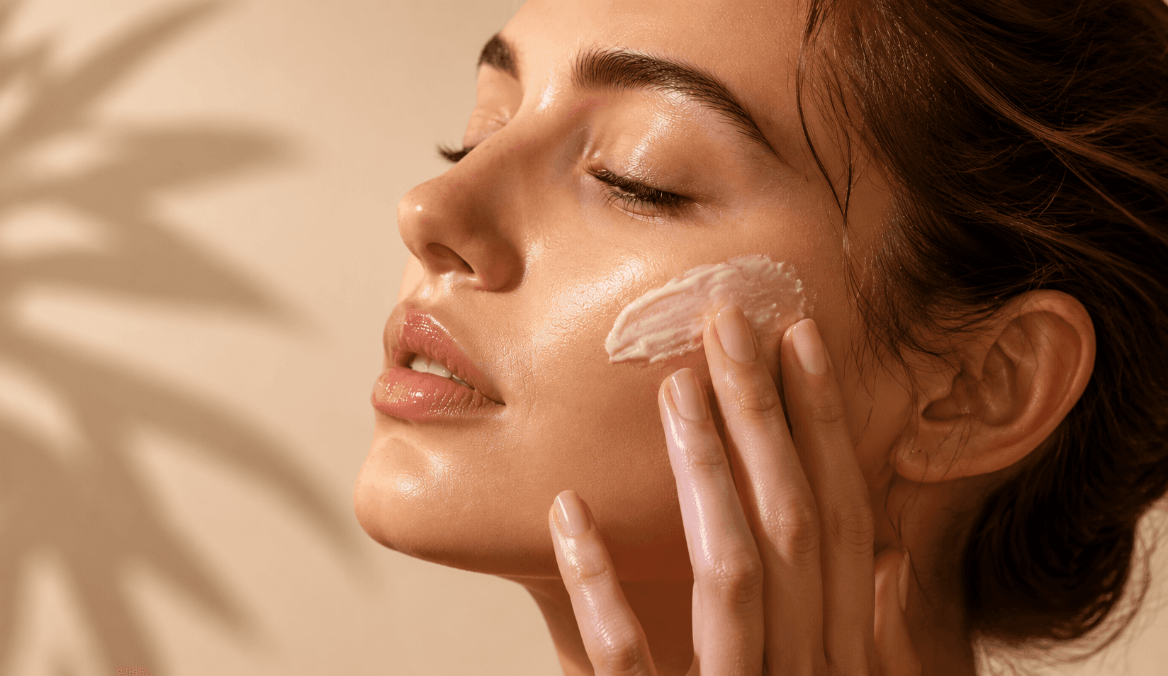 Treatment tailored to your skin
