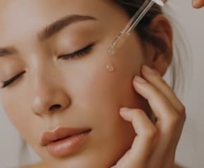 Explore Treatments